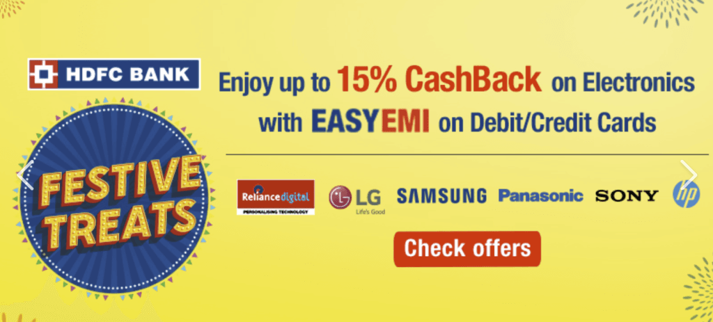Flipkart